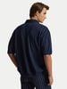 Ralph Lauren - Áo Sơ Mi Nam Relaxed Fit Cotton Mesh Shirt
