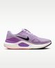 Nike - Giày Chạy Bộ Nữ Structure 26