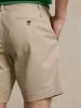 Ralph Lauren - Quần Kaki Ngắn Nam Stretch Straight Fit Chino Short
