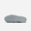 Nike - Giày Sneakers Nam Air Jordan Mule