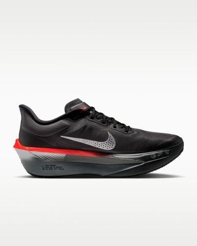 Nike - Giày Chạy Bộ Nam Zoom Fly 6 Men's Road Racing Shoes