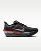 Nike - Giày Chạy Bộ Nam Zoom Fly 6 Men's Road Racing Shoes