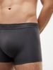 Tommy Hilfiger - Bộ 3 Quần Lót Nam 3-Pack Signature Waistband Trunks