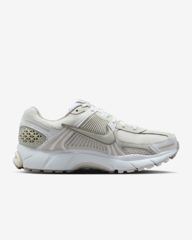 Nike - Giày thời trang thể thao Nữ Nike Zoom Vomero 5 Women's Shoes