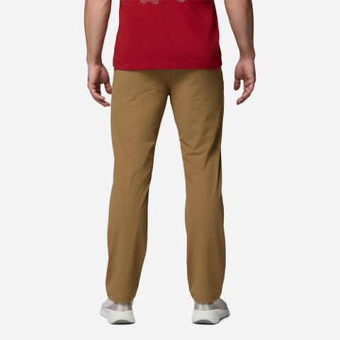 Columbia - Quần Kaki Dài Nam ROC Tech Chino Pant - 2