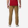 Columbia - Quần Kaki Dài Nam ROC Tech Chino Pant