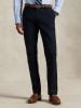 Ralph Lauren - Quần Kaki Dài Nam Stretch Slim Fit Chino Pant