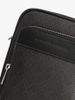 Tommy Hilfiger - Túi Đeo Chéo Nam Hilfiger Flag Crossbody Reporter Bag