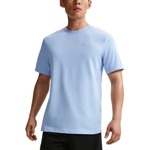 Nike - Áo Tay Ngắn Thể Thao Nam Dri-FIT Primary Training T-Shirt