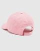 Levi's - Nón Lưỡi Trai Nữ Mini Graphic Cap