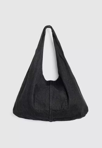 Levi's - Túi Xách Cầm Tay Nữ Levi's® Women's Emerson Shoulder Bag
