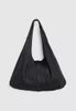 Levi's - Túi Xách Cầm Tay Nữ Levi's® Women's Emerson Shoulder Bag