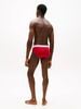 Tommy Hilfiger - Set 3 Quần Lót Nam 3-Pack Signature Logo Waistband Briefs