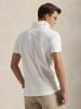 Ralph Lauren - Áo Thun Có Cổ Nam Slim Fit Mesh Polo Shirt