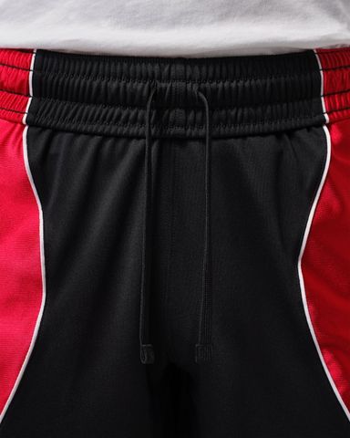 Nike - Quần Ngắn Thể Thao Nam Jordan Sport Dri-FIT Y2K Shorts