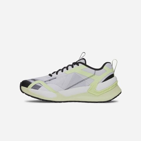 Under Armour - Giày Tập Luyện Nữ Reign Xt Training Shoes