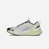 Under Armour - Giày Tập Luyện Nữ Reign Xt Training Shoes