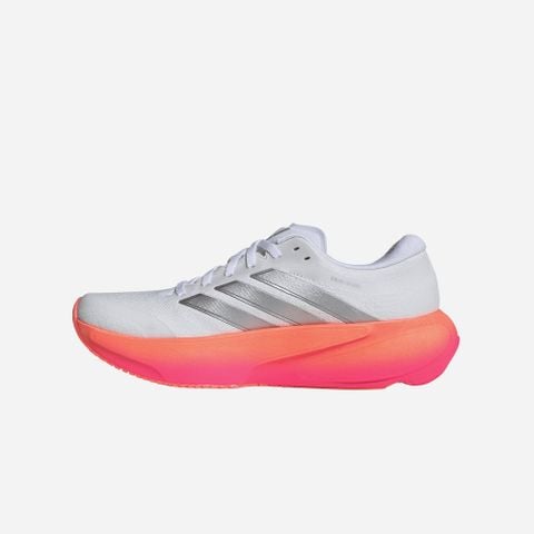 Adidas - Giày Chạy Bộ Nữ Supernova Rise 3