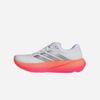 Adidas - Giày Chạy Bộ Nữ Supernova Rise 3