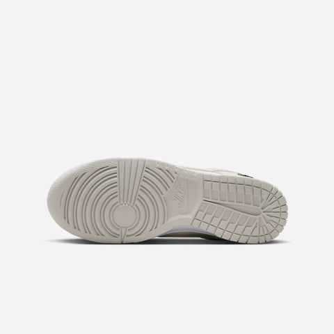 Nike - Giày Sneakers Thể Thao Nữ Women's Dunk Low