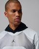 Nike - Áo Tay Ngắn Thể Thao Nam Jordan Flight Men's Jersey Top