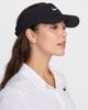 Nike - Nón thể thao Nam Nữ Nike Ace Dri-FIT Visor