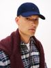 Tommy Hilfiger - Nón nam 1985 Collection Six-Panel Flag Baseball Cap