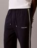 Calvin Klein - Quần Dài Thể Thao Nam Cotton Blend French Terry Joggers