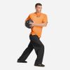 Adidas - Áo Thun Tay Ngắn Nam D4T Power Tee