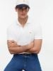Tommy Hilfiger - Áo Thun Có Cổ Nam Premium 1985 Pique Regular Polo
