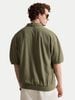 Ralph Lauren - Áo Sơ Mi Nam Regular Fit Sport Shirt