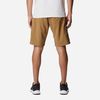Columbia - Quần ngắn nam Silver Ridge™ Utility Cargo Outdoor
