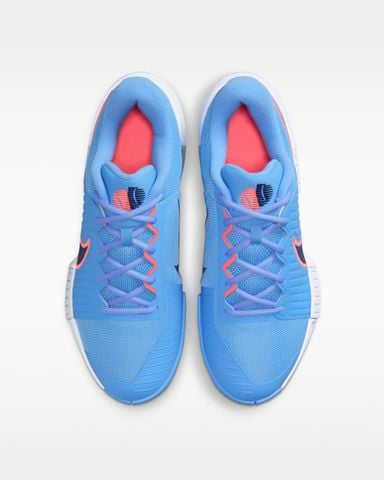 Nike - Giày Quần Vợt Nam Nike GP Challenge Pro Men's Hard Court Tennis Shoes
