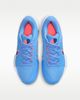 Nike - Giày Quần Vợt Nam Nike GP Challenge Pro Men's Hard Court Tennis Shoes