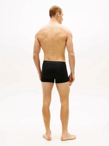 Tommy Hilfiger - Set 3 Quần Lót Nam Men's Essential Trunk