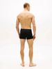 Tommy Hilfiger - Set 3 Quần Lót Nam Men's Essential Trunk
