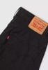 Levi's - Quần Jean Dài Nam Levi's® Men's 505™ Regular Jeans