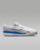 Nike - Giày thời trang thể thao Nam Jordan Flight Court Men's Shoes
