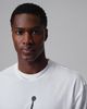 Nike - Áo Tay Ngắn Thể Thao Nam Jordan Brooklyn Graphic T-Shirt