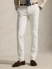 Ralph Lauren - Quần Kaki Dài Nam Bedford Stretch Slim Fit Chino Pant