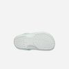 Crocs - Xăng đan trẻ em Animal Crossing Classic Clog Kid Multi Lifestyle