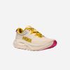 Hoka - Giày Chạy Bộ Nữ Gaviota 6