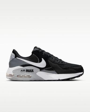 Nike - Giày Thời Trang Nam Air Max Excee