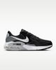 Nike - Giày Thời Trang Nam Air Max Excee