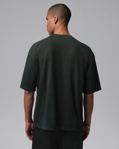 Nike - Áo phông Tay Ngắn Thể Thao Nam Jordan Men's Oversized Reissue T-Shirt