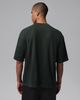 Nike - Áo phông Tay Ngắn Thể Thao Nam Jordan Men's Oversized Reissue T-Shirt