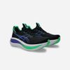 Asics - Giày Chạy Bộ Nam Gel-Nimbus 28