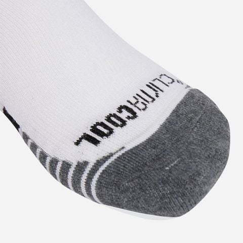 Adidas - Set 3 Đôi Vớ Cổ Trung Unisex Crew Training Socks Climacool Cushioned - 2
