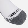 Adidas - Set 3 Đôi Vớ Cổ Trung Unisex Crew Training Socks Climacool Cushioned