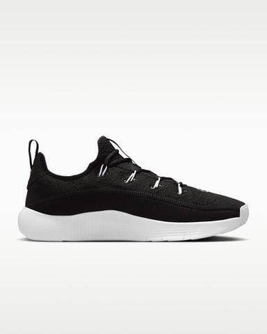 Nike - Giày Tập Luyện Nam LeBron TR 1